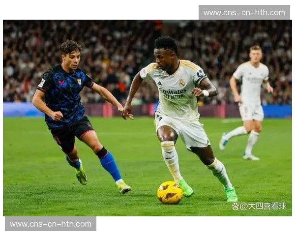 塞维利亚客场惨败,保级压力增加 塞维利亚客场惨败,保级压力增加