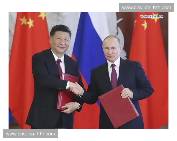 西甲主席特巴斯携中国代表团访问巴萨,探讨技术合作 西甲主席特巴斯携中国代表团访问巴萨,探讨技术合作