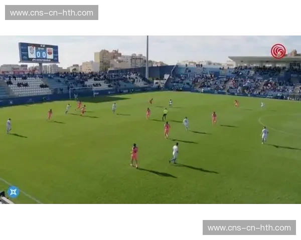 西班牙足协协调联赛日程,争议暂缓 西班牙足协协调联赛日程,争议暂缓