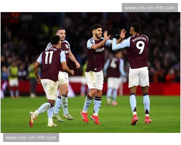 附加赛次回合马德里竞技vs布鲁日，主场翻盘成焦点