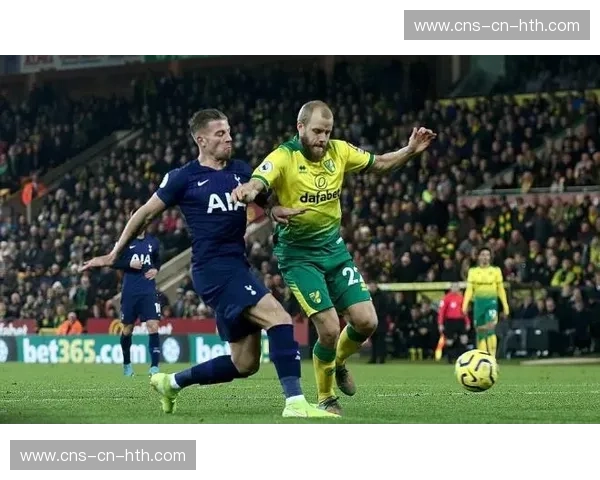 深度解析：曼城如何通过控场瓦解对手的密集防守