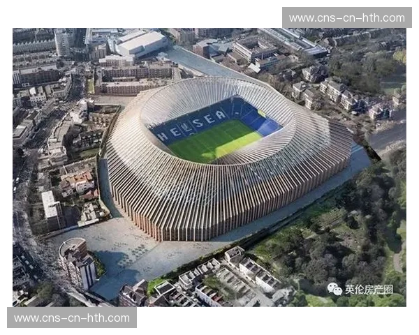 英超俱乐部未来:独立监管机构如何重塑足球界的财务规则 英超俱乐部未来:独立监管机构如何重塑足球界的财务规则