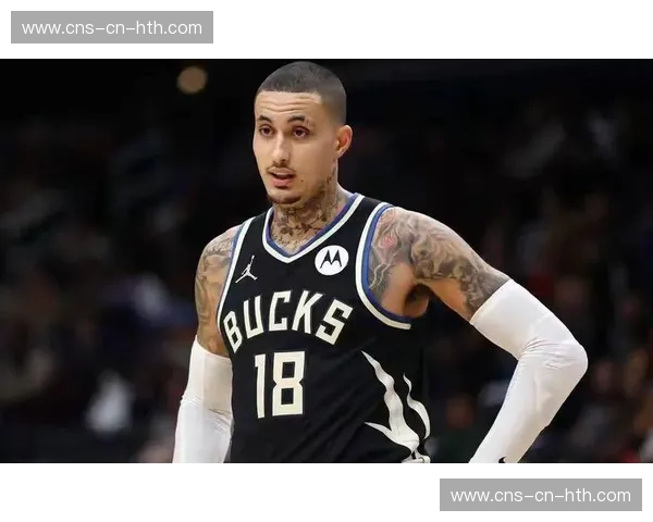 雷霆93-110不敌雄鹿,霍姆格伦16+13,吉昂19+11+6+4帽表现抢眼 雷霆93-110不敌雄鹿,霍姆格伦16+13,吉昂19+11+6+4帽表现抢眼