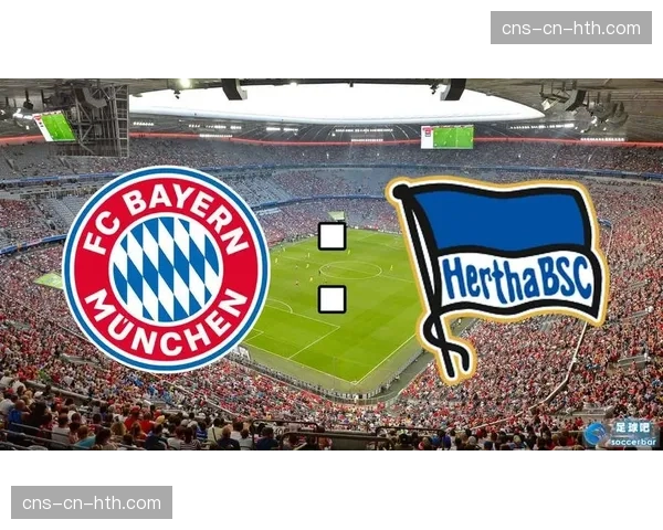 赫塔柏林新主场建设工程获批，预计2028年投入使用